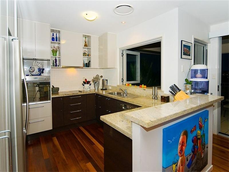 11/140 Dewar Terrace, Sherwood QLD 4075