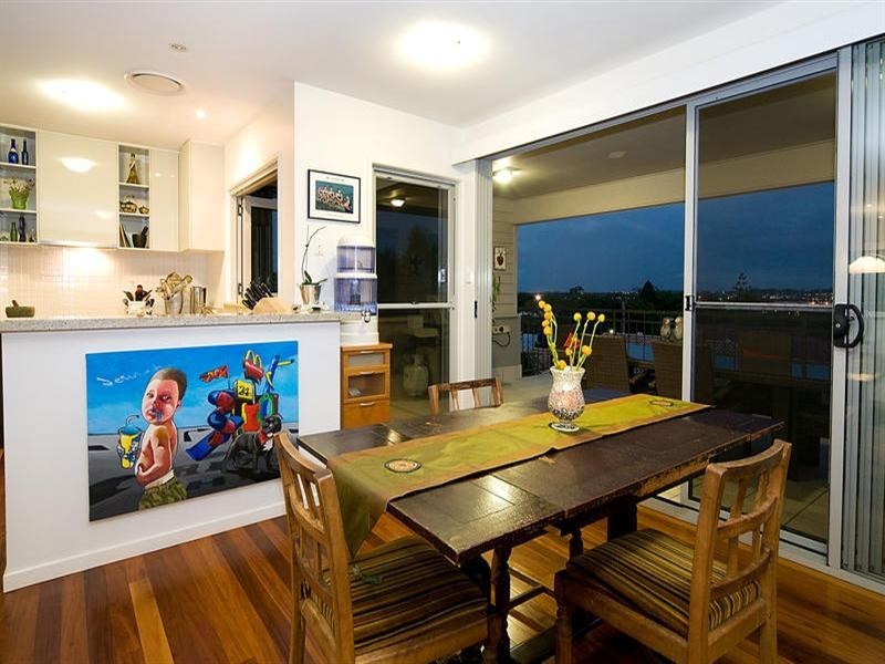 11/140 Dewar Terrace, Sherwood QLD 4075