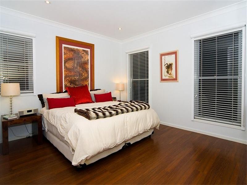 11/140 Dewar Terrace, Sherwood QLD 4075