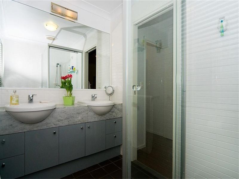 11/140 Dewar Terrace, Sherwood QLD 4075