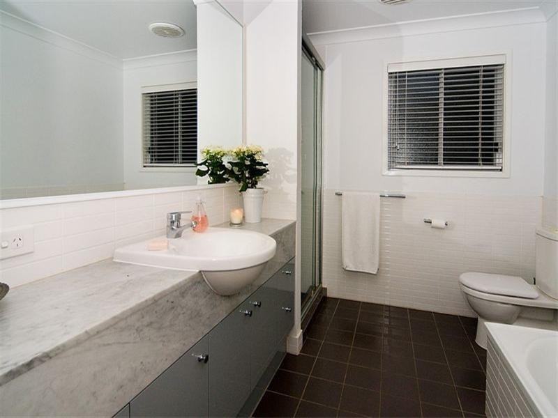 11/140 Dewar Terrace, Sherwood QLD 4075