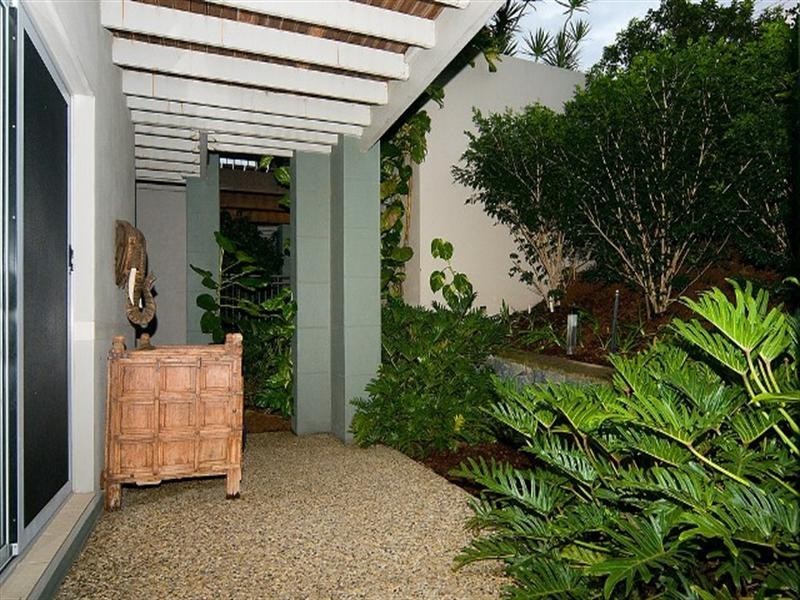 11/140 Dewar Terrace, Sherwood QLD 4075