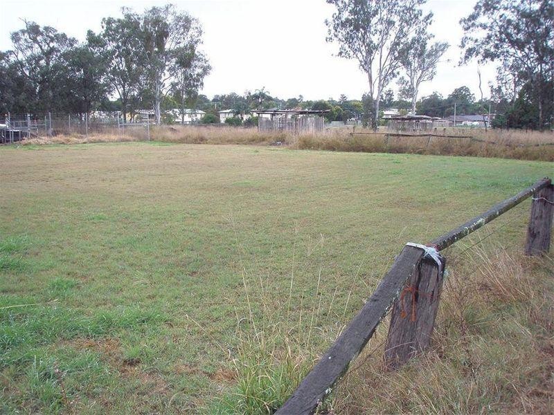 102 Briggs Road, Raceview QLD 4305