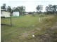 102 Briggs Road, Raceview QLD 4305