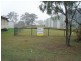 102 Briggs Road, Raceview QLD 4305