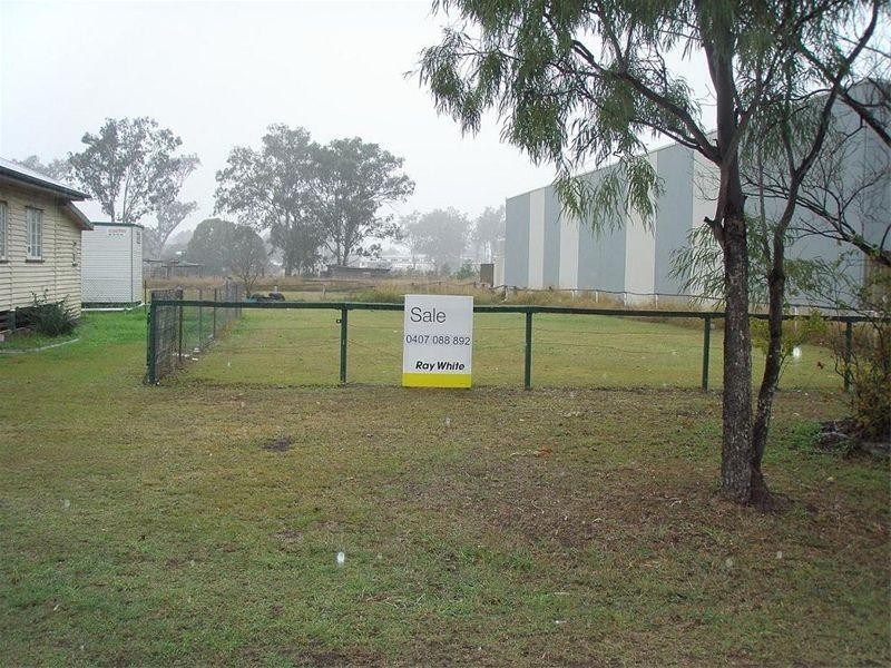 102 Briggs Road, Raceview QLD 4305
