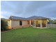 10 Selkirk Close, Oxley QLD 4075