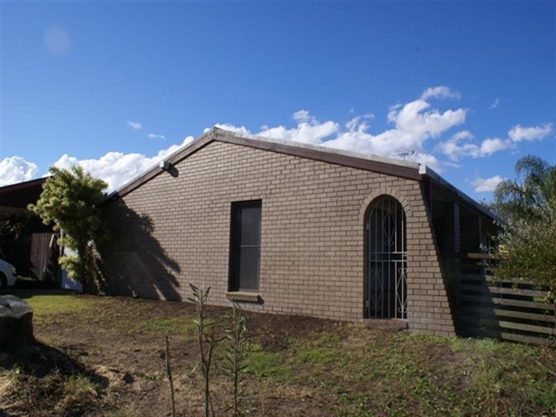 14 Dulverton Street, Durack QLD 4077