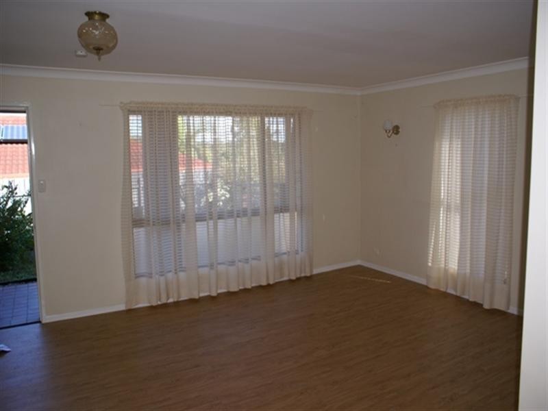 14 Dulverton Street, Durack QLD 4077