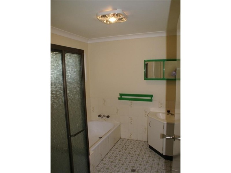 14 Dulverton Street, Durack QLD 4077