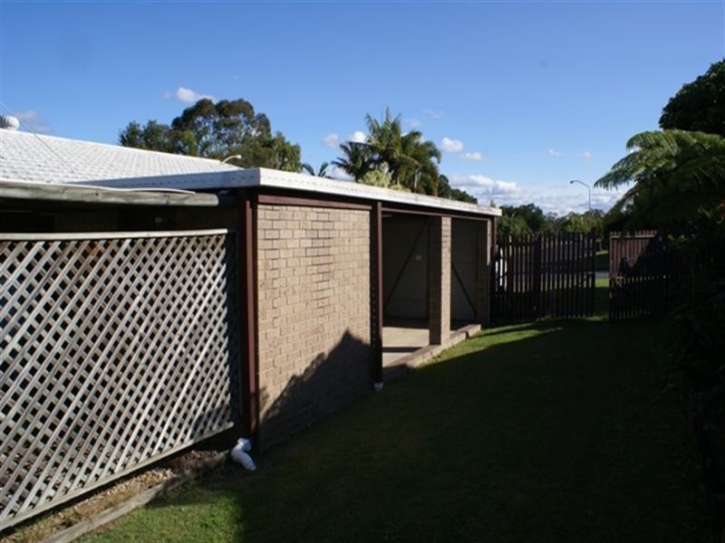 14 Dulverton Street, Durack QLD 4077