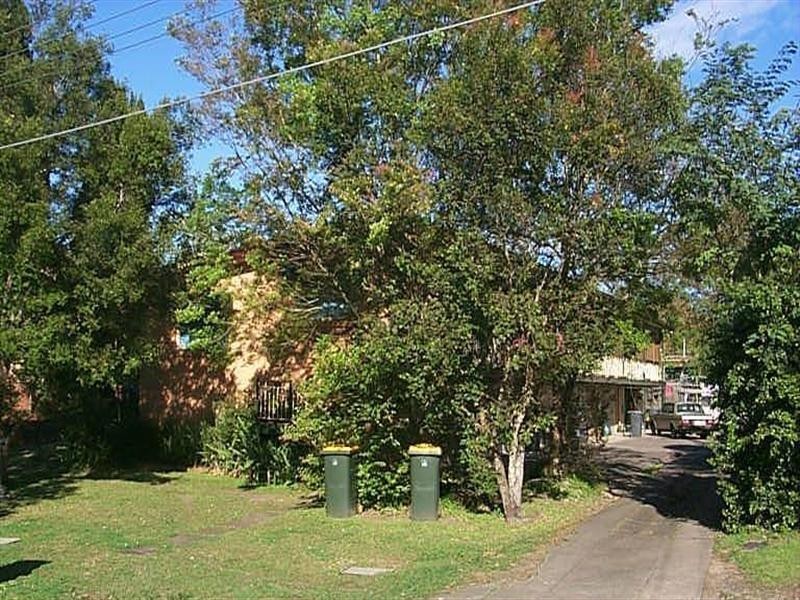 2/69 Ormadale Road, Yeronga QLD 4104