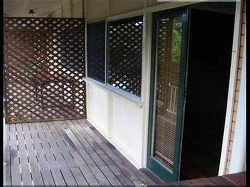 2/69 Ormadale Road, Yeronga QLD 4104