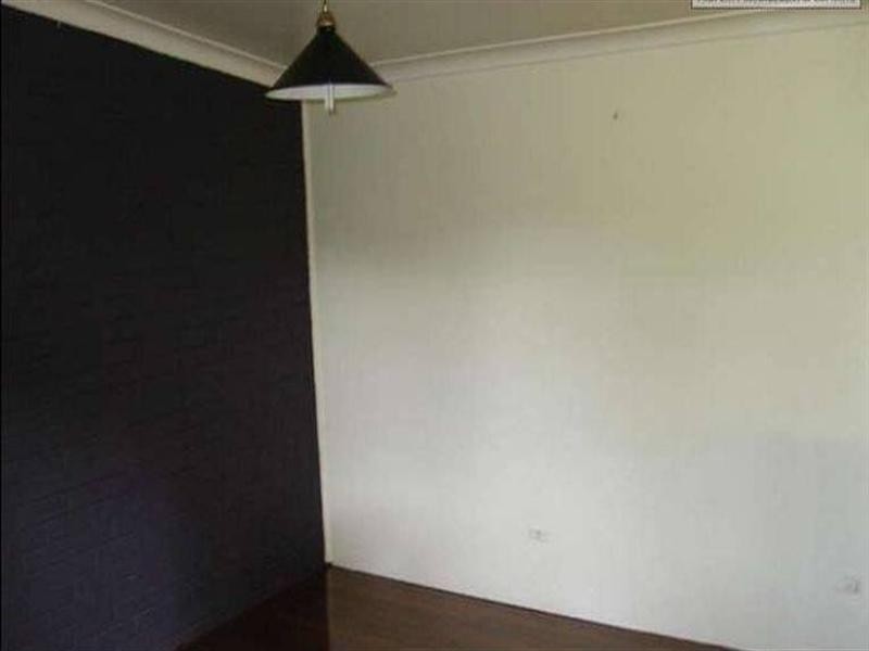 2/69 Ormadale Road, Yeronga QLD 4104
