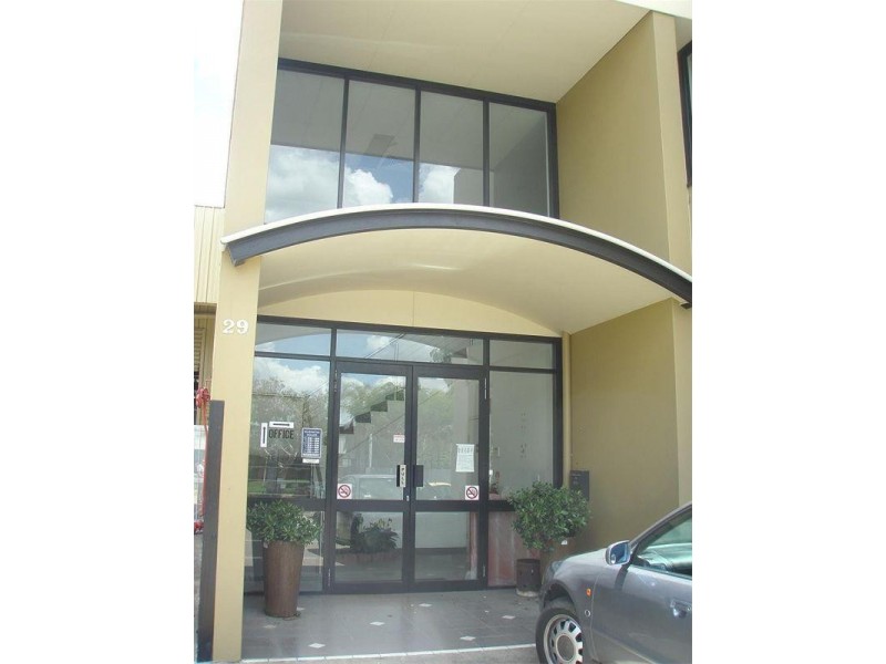 29 Colebard Street West, Acacia Ridge QLD 4110