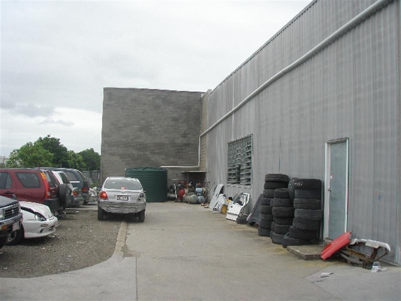 29 Colebard Street West, Acacia Ridge QLD 4110