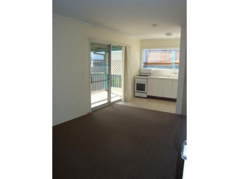 5/11 Sutton Street, Chelmer QLD 4068