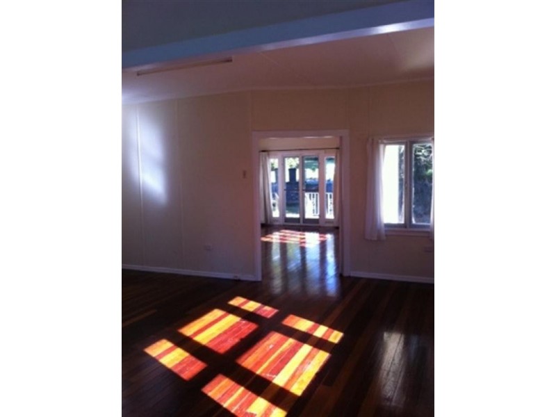 1/58 Bayford Street, Oxley QLD 4075