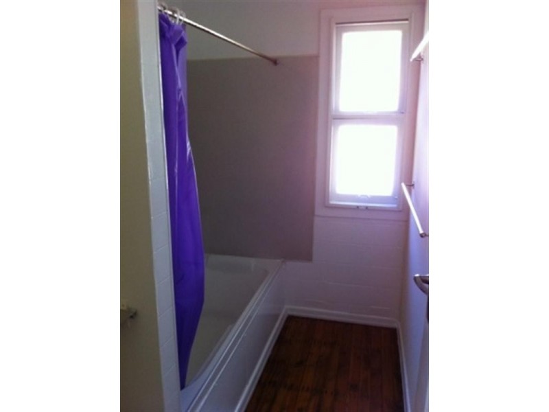 1/58 Bayford Street, Oxley QLD 4075