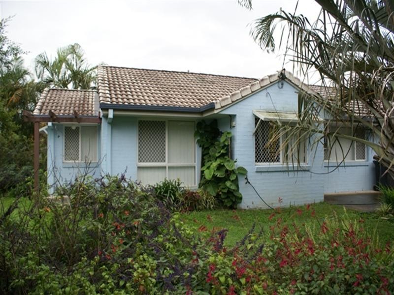 75 Lancelot Street, Tennyson QLD 4105