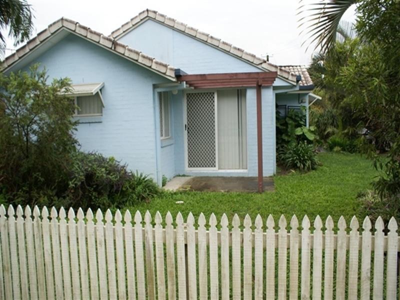 75 Lancelot Street, Tennyson QLD 4105