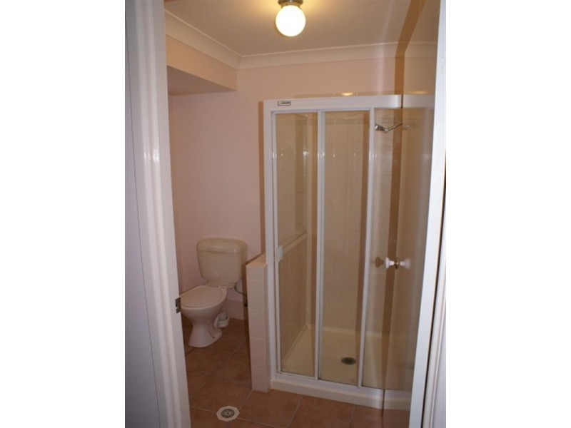 75 Lancelot Street, Tennyson QLD 4105