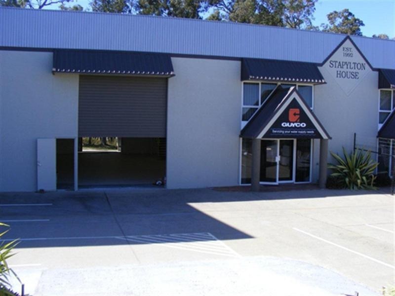 16 Maiella Street, Stapylton QLD 4207