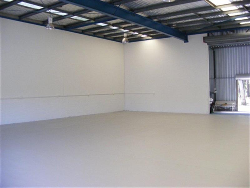 16 Maiella Street, Stapylton QLD 4207