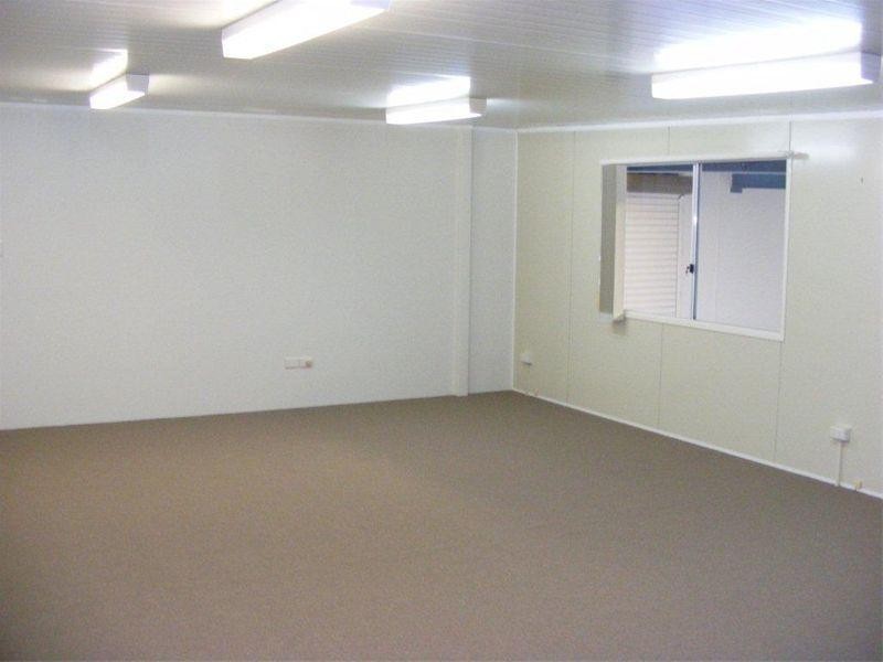 16 Maiella Street, Stapylton QLD 4207