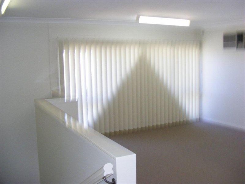 16 Maiella Street, Stapylton QLD 4207