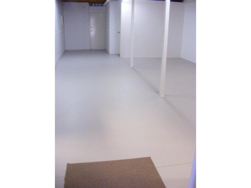 16 Maiella Street, Stapylton QLD 4207