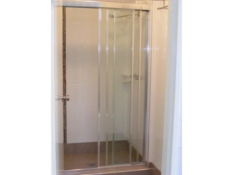 16 Maiella Street, Stapylton QLD 4207