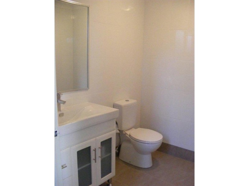 16 Maiella Street, Stapylton QLD 4207