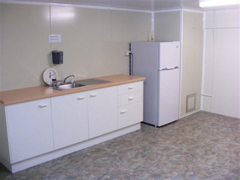 16 Maiella Street, Stapylton QLD 4207