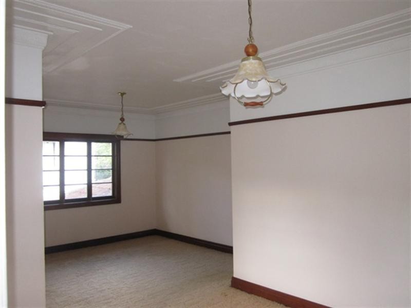 52 Ellen Street, Oxley QLD 4075