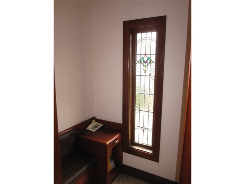 52 Ellen Street, Oxley QLD 4075