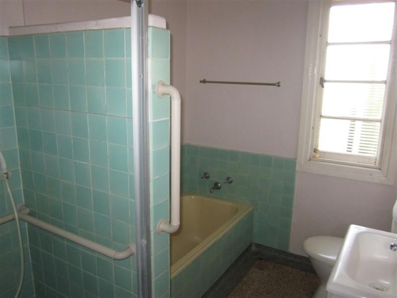 52 Ellen Street, Oxley QLD 4075