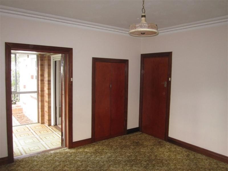 52 Ellen Street, Oxley QLD 4075