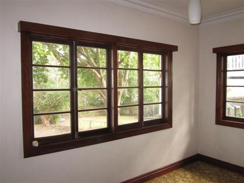 52 Ellen Street, Oxley QLD 4075