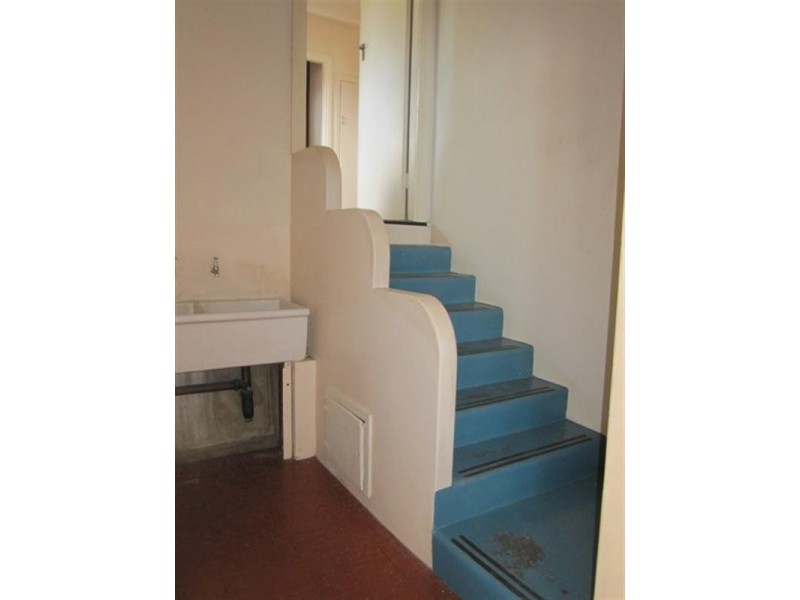 52 Ellen Street, Oxley QLD 4075