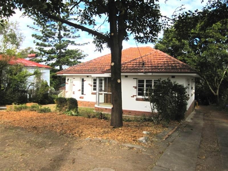 52 Ellen Street, Oxley QLD 4075