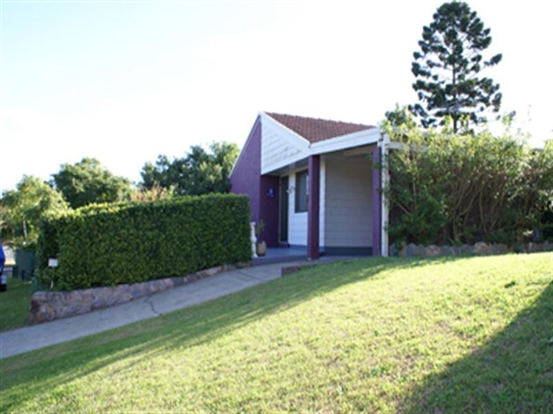 4 Durwun Close, Durack QLD 4077