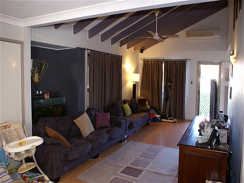 4 Durwun Close, Durack QLD 4077