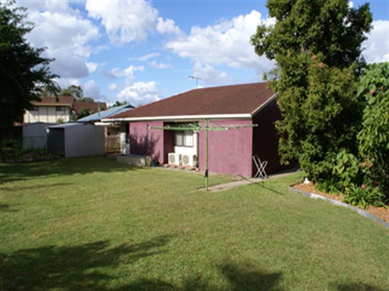 4 Durwun Close, Durack QLD 4077