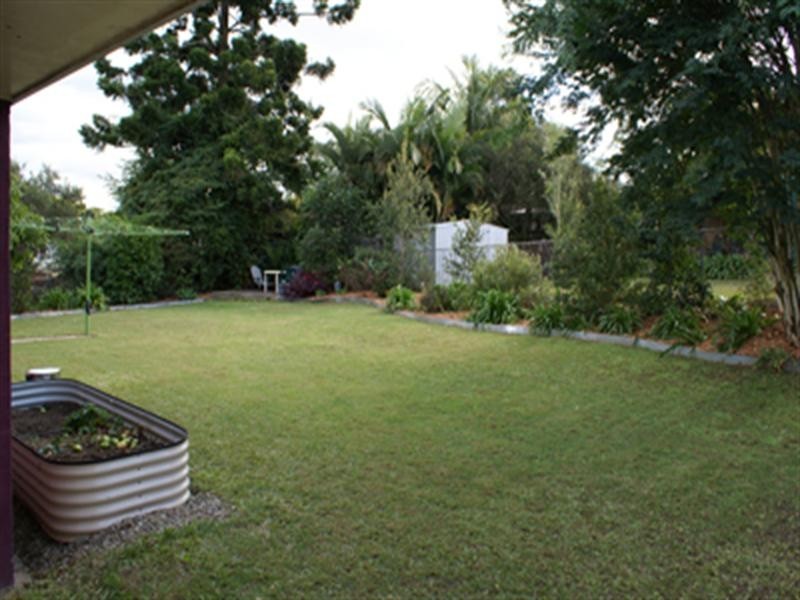 4 Durwun Close, Durack QLD 4077