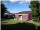 4 Durwun Close, Durack QLD 4077