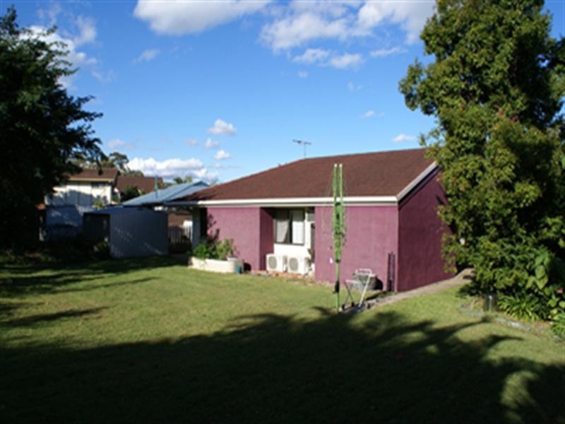 4 Durwun Close, Durack QLD 4077