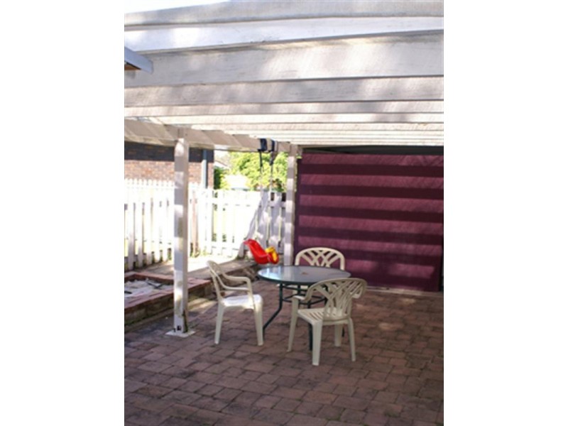 4 Durwun Close, Durack QLD 4077