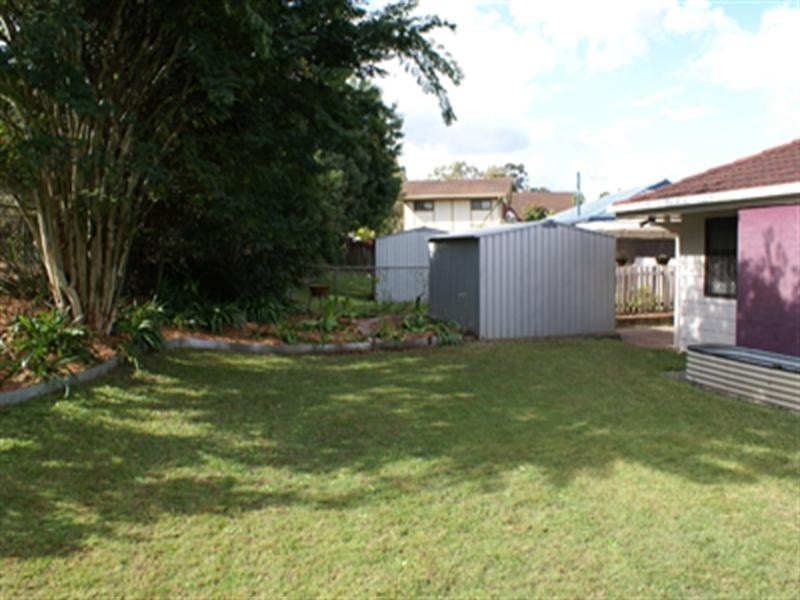 4 Durwun Close, Durack QLD 4077