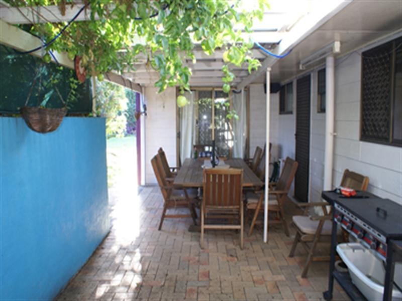 4 Durwun Close, Durack QLD 4077